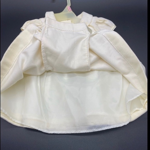 George Dress - Picture 4 of 8